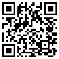 QR Code for bitcoin:1LSPUm7sCEz7TJ9Vaa3trvyVGHCSSVJD81