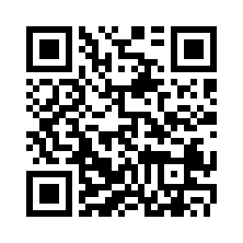 QR Code for bitcoin:1LSPVwEJcBnV4ExGiUagfeaYtmAomC9C83