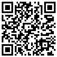 QR Code for bitcoin:1LSPYbLBBsPRxEMpgjU351AXc8Vk4DAG22