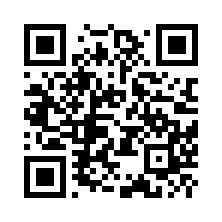 QR Code for bitcoin:1LSPcrcomrMY9aPjyXZTCwPCkDbFB4J1wd