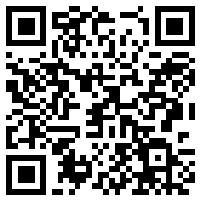 QR Code for bitcoin:1LSPcwTkeiqv21ZhVeMR42bG83EmSy6v3w