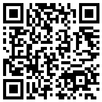 QR Code for bitcoin:1LSPgNZzqjo3TYtFtfSscPs53NCEwr895U