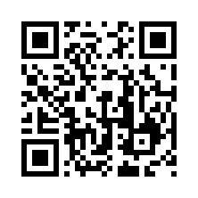QR Code for bitcoin:1LSPmfNv8NgbPWMNjcAwg5Vn2xPbYRDBjM