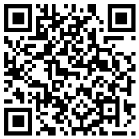 QR Code for bitcoin:1LSPqmAD1zQsoFCo7mb55Kt1eKVpcqR9Es