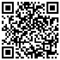 QR Code for bitcoin:1LSQ2qRVWZLuCVNPb5FniW9fAMkzHnJMUR