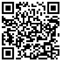 QR Code for bitcoin:1LSQ6zPBcq28boJ8rnpc92CAG764xvyi6e