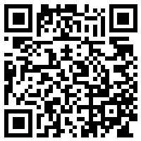 QR Code for bitcoin:1LSQDKQxfpsY2Fgcb43KoneLwQRyX76NPB