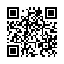 QR Code for bitcoin:1LSQL3UegH7K6bFJCvGyNMWozADAzV9tHm