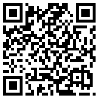 QR Code for bitcoin:1LSQPVfgWXLCDGzba2QU9gfLxWU7Nb2bJa