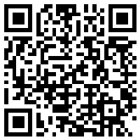 QR Code for bitcoin:1LSQRPAnbiqPt2z6BFDXxv4wEo5dMvJHzs