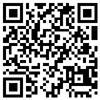 QR Code for bitcoin:1LSQVnvMSyetj5nqBxSy6XNuJp4HftTGG9