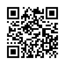 QR Code for bitcoin:1LSQYnqD9FoE2uXPCkbeuWSCUjY2S6c2o2