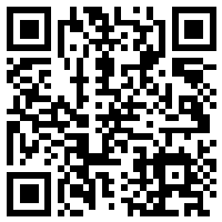 QR Code for bitcoin:1LSQZhNFZjfWNiqD6QP6VaT3P4HrXSSZvz