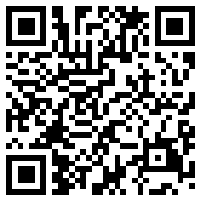 QR Code for bitcoin:1LSQhQFZU3PsqmjD6kerRrd8ShT2YnJDsk