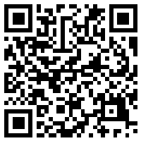 QR Code for bitcoin:1LSQsRffJScVCA2NUZtvxDkzoxftRUTX3U