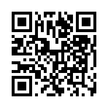 QR Code for bitcoin:1LSRP8hRGNsCZVdK5ho6PP35mg2cD18fM7