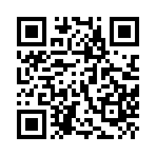 QR Code for bitcoin:1LSRWcVg4WKGVByfU9DPbUC2YCjLLvkHre