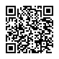 QR Code for bitcoin:1LSRYNFoADnYviZHdzGsHnbnFcvJh26Ph1