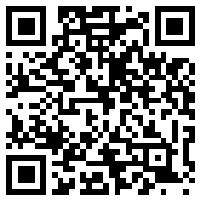 QR Code for bitcoin:1LSRb49D4hPf81tE53d36RmLsephqLD8tq