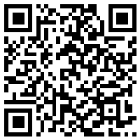 QR Code for bitcoin:1LSRdnCdDuRA4bNVsXBnPjrNtDH4iB9Ybd