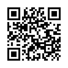 QR Code for bitcoin:1LSReFwUeFbQRbiaznuPDU1hB9hYKPbAC1