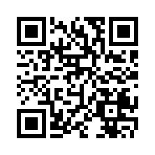 QR Code for bitcoin:1LSRfp9ZN5UK9xmLgra1i88Zo4Ffva9No2