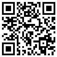 QR Code for bitcoin:1LSRgXDXR6nfucrzHZ2NKZ2SU2AXUE3D7i