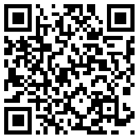 QR Code for bitcoin:1LSRicSpp9sDQdWDq79qBuSAcffdxuRyWM