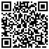 QR Code for bitcoin:1LSRkwoczD8ibjnLLWp42gVTNeNjqNGPDA