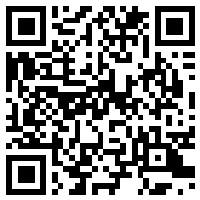 QR Code for bitcoin:1LSRnBzF5CiFVCUZ7ak5dd9KZNjABLrweg