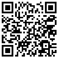 QR Code for bitcoin:1LSRrqrgK8js4wZndP9Q17vYy1563aBqfe