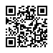 QR Code for bitcoin:1LSRtL3b66EWkSbQ56Ja8ezuM2Ag4gWCmB