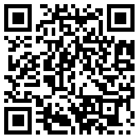 QR Code for bitcoin:1LSRvyceaAqP4GDZb91zWV44ZSgxFVFoew