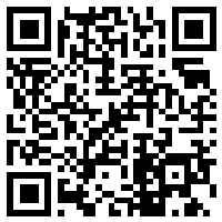QR Code for bitcoin:1LSS7qUMPne2Lbcz9tRBiR5HDKyPpqRV7a