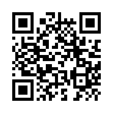 QR Code for bitcoin:1LSS8NkyPnyJWrSBb8DCFr4qzVL7zpJRzz