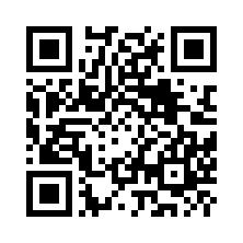QR Code for bitcoin:1LSSNEuj5EHxQSAiRrrQTS5EaDQDYuBdtd