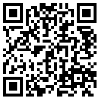 QR Code for bitcoin:1LSSSpS7D6YBvpoHqHM7KpnUrSBSputbAc