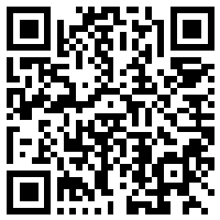QR Code for bitcoin:1LSSbuKu9TtqYHePFGrM4o2yEKoWchuEfp