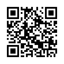QR Code for bitcoin:1LSShwFuS5dKvQXGeyEooGTk1KgZ2A5LRc