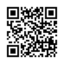 QR Code for bitcoin:1LSSkunf4DJLKKRMVT4cqqcBf7Uk6ETTuj