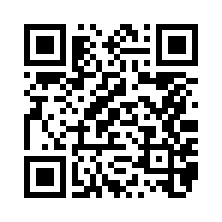 QR Code for bitcoin:1LSSmKAqHmdXxdZLQN6VCd328mffapkmma