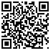 QR Code for bitcoin:1LSSndJsKfPuxGuVEeoC7UbEW9f2Tw8YBV