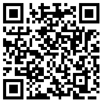 QR Code for bitcoin:1LSStv8HT1rieQGwKHETvezEDkJ8DbgqtL