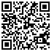 QR Code for bitcoin:1LSSu7qqHi3PNziPa3s6DpmeVcwnJ6AxTS