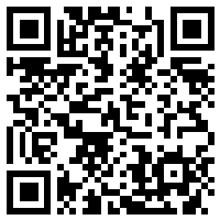 QR Code for bitcoin:1LSSz9FUjgr4QtxsbYCtvYGfx1pAVeGdTX
