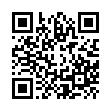 QR Code for bitcoin:1LSTU3eh6E784ZQuEnaz1mCCbfYE3kCbey