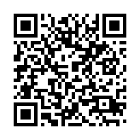 QR Code for bitcoin:1LSTZKYFTPsUpvvwGJCb7guDDGHUCSXpYm