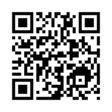 QR Code for bitcoin:1LSTiXCZY5zvyMocTtRsuwdvPyMGM1QAcV