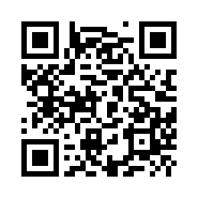 QR Code for bitcoin:1LSTiwgh7m3Depsiv2bfHt11wQQkVRLNPx