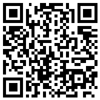 QR Code for bitcoin:1LSTo1NdsD6dATffQxCy5yc79bam8S5cAd